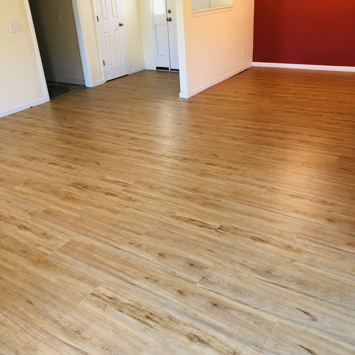 Additional Photos