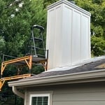 Remodeling - General Project