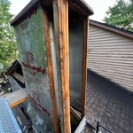 Remodeling - General Project
