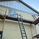 Remodeling - General Project