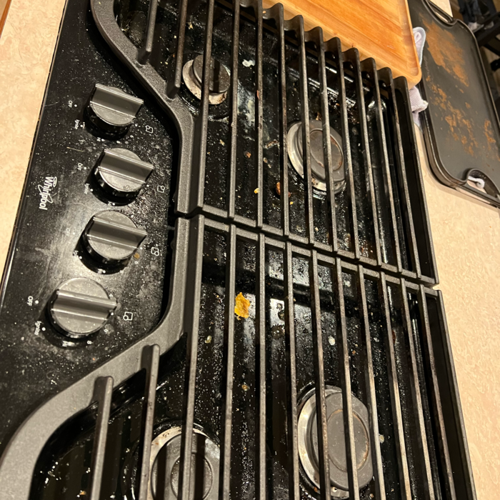 Additional Photos