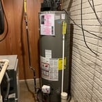 Same day service