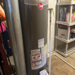 Additional Photos
