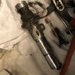 Handyman Services Project