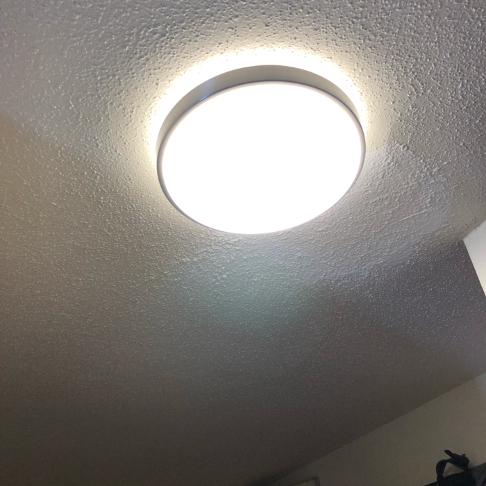 Additional Photos