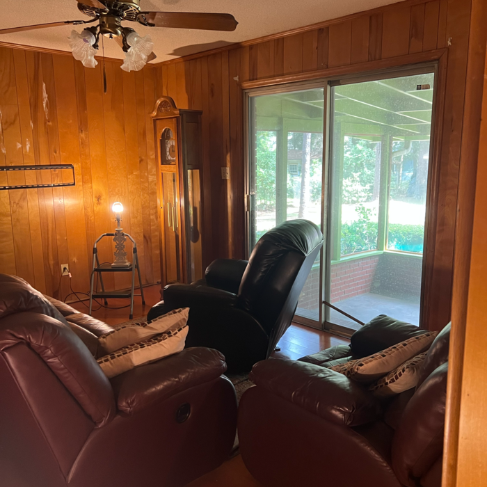 Additional Photos