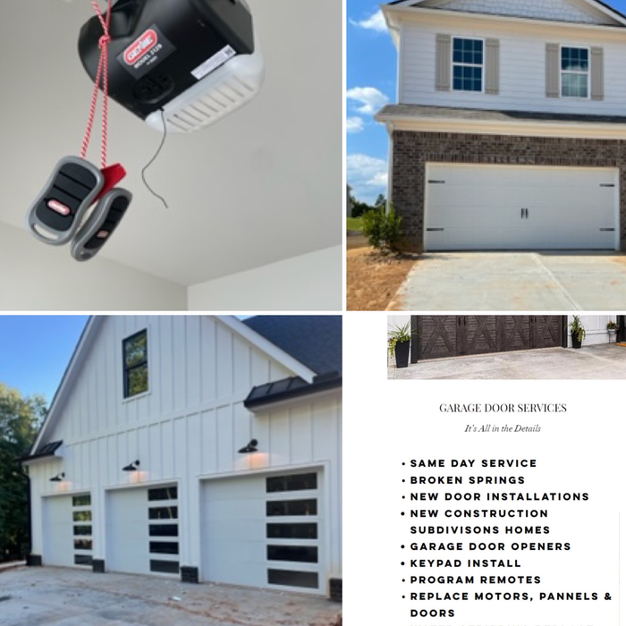 Additional Photos