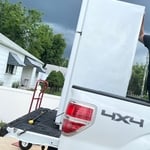 Hauling Project