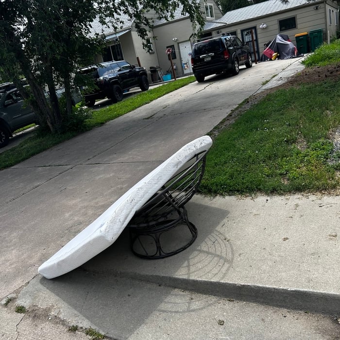 Hauling Project