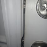 Handyman Services Project