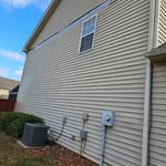 Handyman Services Project