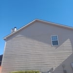 Handyman Services Project
