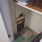 Drywall Project