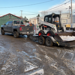 Additional Photos