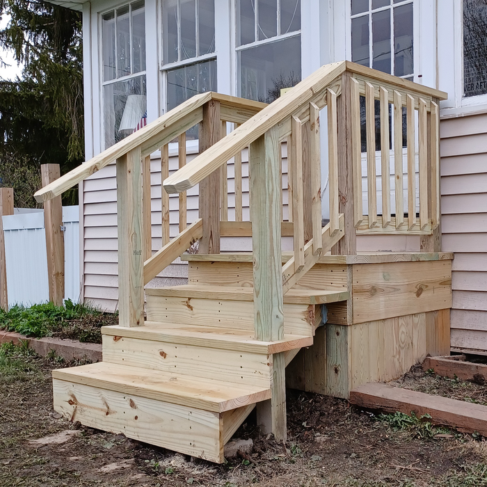 Additional Photos