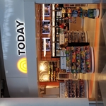 Today show