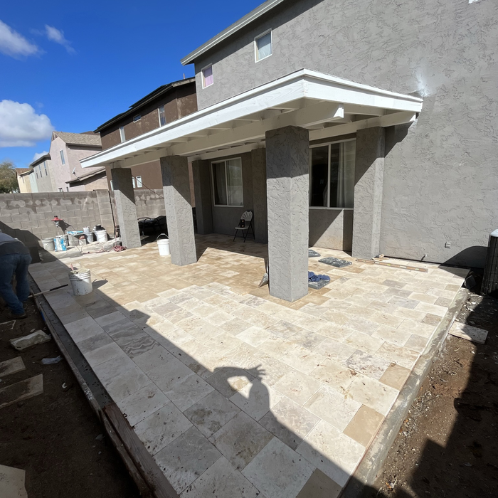 Additional Photos
