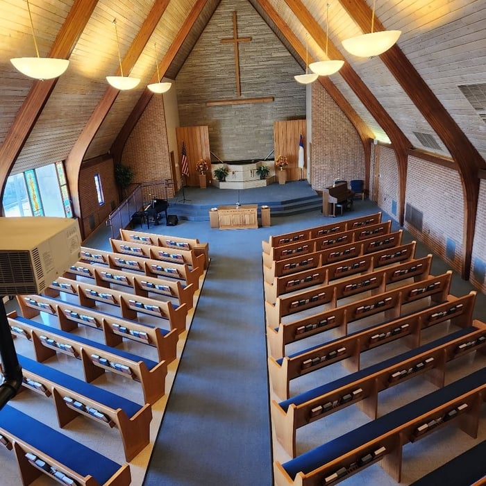 Additional Photos