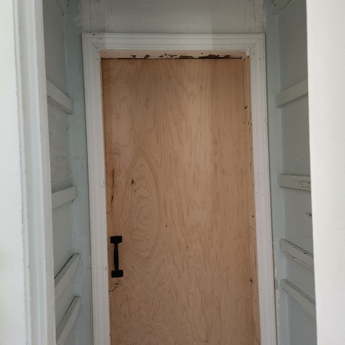Additional Photos