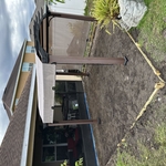 Concrete - Pouring & Repair Project