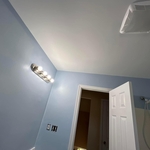Painting - Interior Project