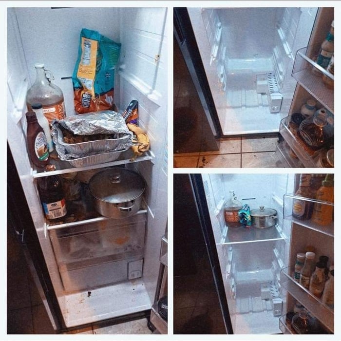 Additional Photos
