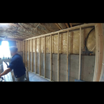 Remodeling - General Project