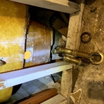 Remodeling - Kitchen & Bathroom Project