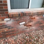 Handymen Project
