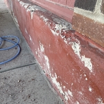 Remodeling - General Project