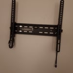 Handyman Services Project