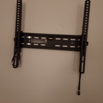 Handyman Services Project