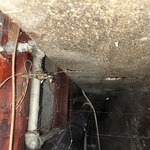 Plumbing Project