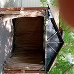 Handyman Services Project