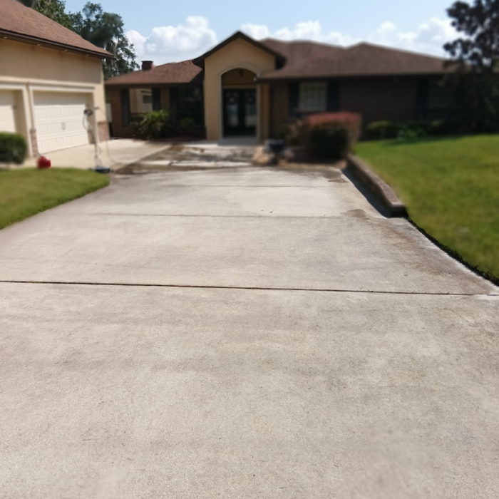 Handymen Project