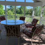 Additional Photos