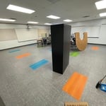 School project