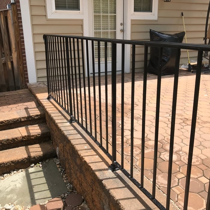 Additional Photos