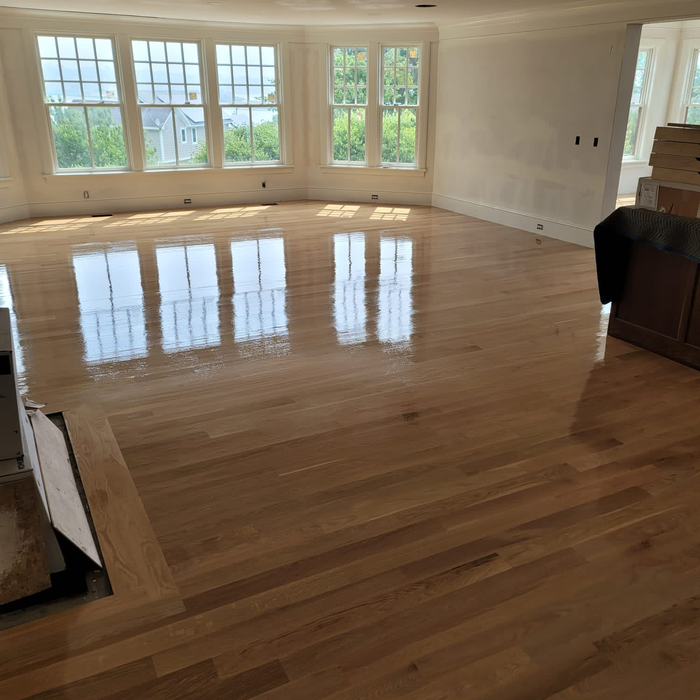 Additional Photos