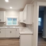 Remodeling - General Project