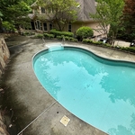 Do not disturb, I’m by the pool. ???♂️??♂️⛱️☀️⛱️✨@mbcpowerwashing #mbcpowerwashing #mustbecleanpowerwashing #powerwash #powerwashing
#softwash #pressurewashing #pressurewash #softwashing
#memorialday??
#pressurecleaning #cleaning
#housewash #poolparty #summer #buildingwash #memorialday #pressurewasher #beforeandafter #drivewaycleaning #softwashsystems #softwashequipment #softwashsystem #softwashrevalution #customequipment #powerwasher #cleaningservice #poolclea