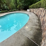 Do not disturb, I’m by the pool. ???♂️??♂️⛱️☀️⛱️✨@mbcpowerwashing #mbcpowerwashing #mustbecleanpowerwashing #powerwash #powerwashing
#softwash #pressurewashing #pressurewash #softwashing
#memorialday??
#pressurecleaning #cleaning
#housewash #poolparty #summer #buildingwash #memorialday #pressurewasher #beforeandafter #drivewaycleaning #softwashsystems #softwashequipment #softwashsystem #softwashrevalution #customequipment #powerwasher #cleaningservice #poolclea