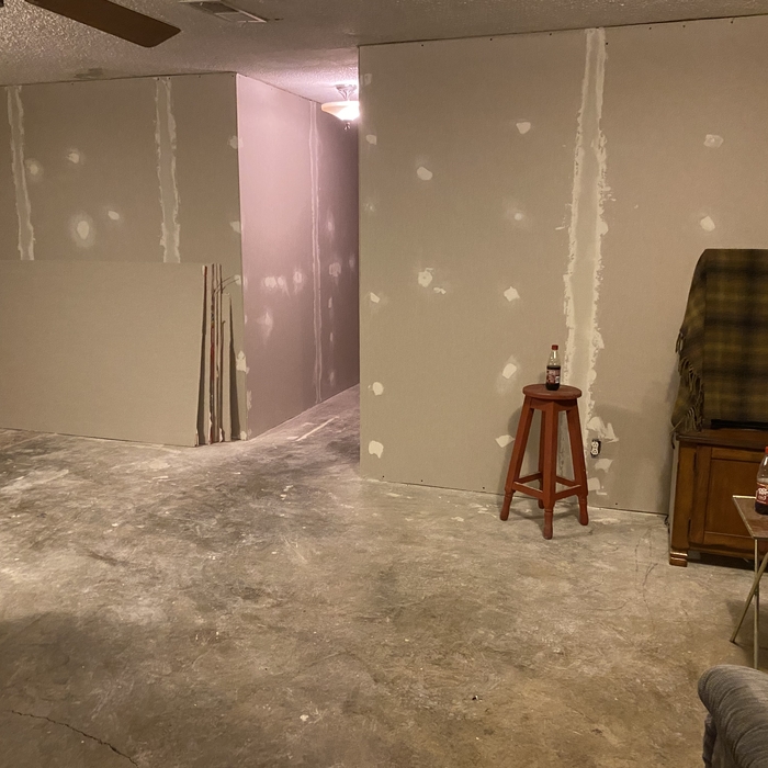 Additional Photos