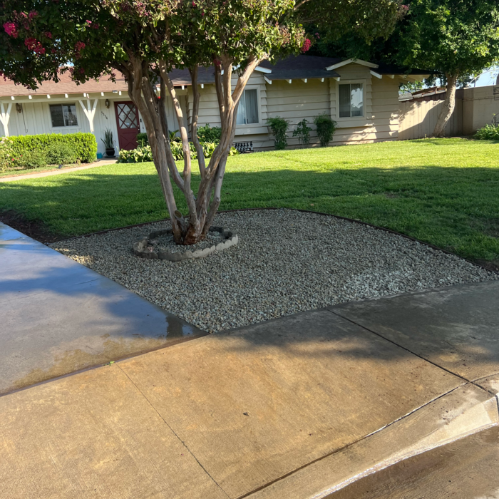 Additional Photos