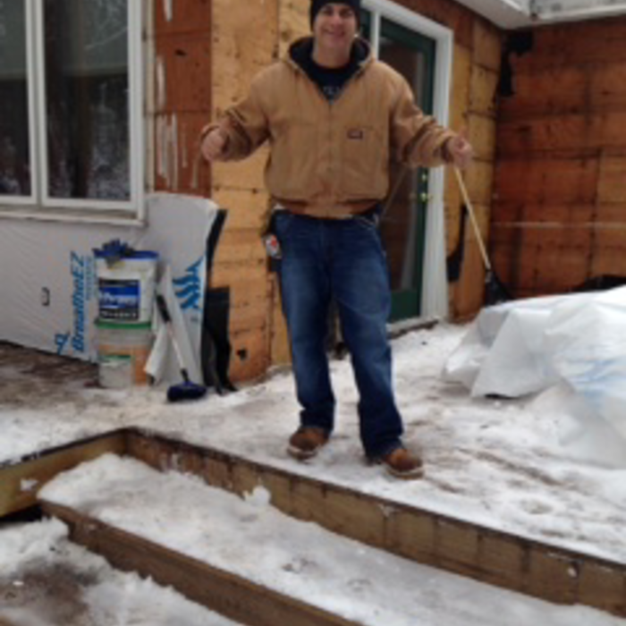 Additional Photos