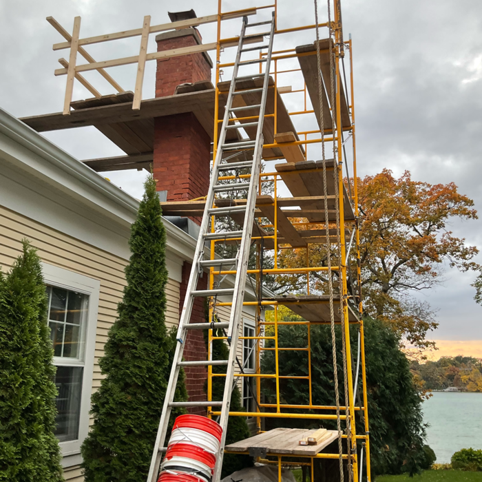 Additional Photos