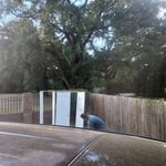 Painting - Interior Project