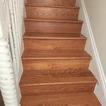 Remodeling - General Project