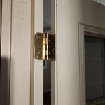 Handymen Project