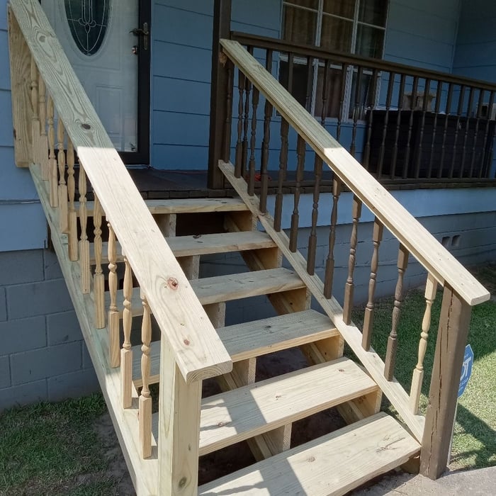 Additional Photos